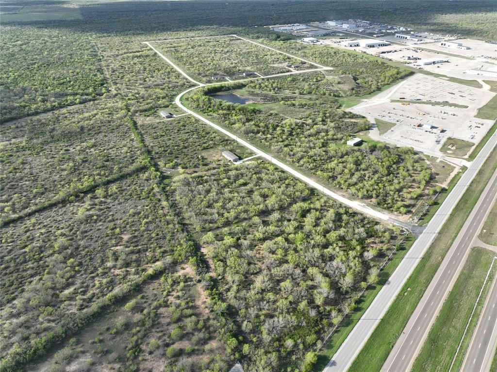 LOT 15 PR FRIO ESTATES DRIVE, MOORE, TX 78057, photo 1 of 8