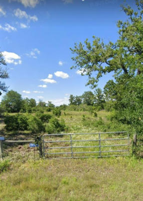 4 COUNTY ROAD 119, GIDDINGS, TX 78942, photo 4 of 6