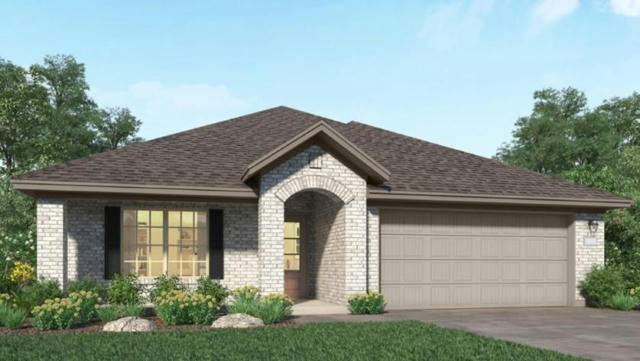 22566 PAGODA DOGWOOD BRANCH DR, NEW CANEY, TX 77357 - Image 1