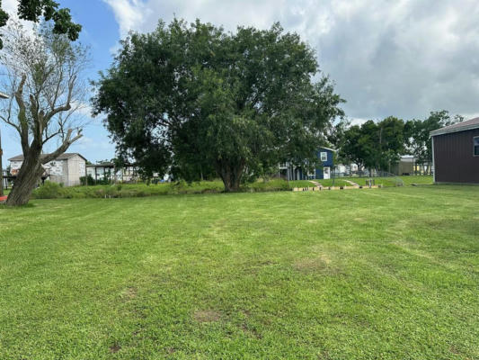 4522 COUNTY ROAD 459A, FREEPORT, TX 77541 - Image 1