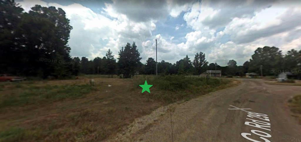 LOT 24 HEMPSTEAD 298 ROAD, OTHER, AR 71855, photo 1 of 6