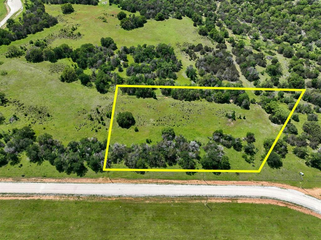 0 UPPER BRANCH WAY, PALO PINTO, TX 76484, photo 1 of 11