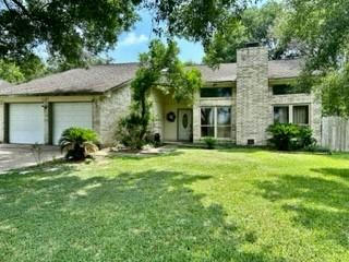 4700 OYSTER LN, BAY CITY, TX 77414, photo 1 of 23