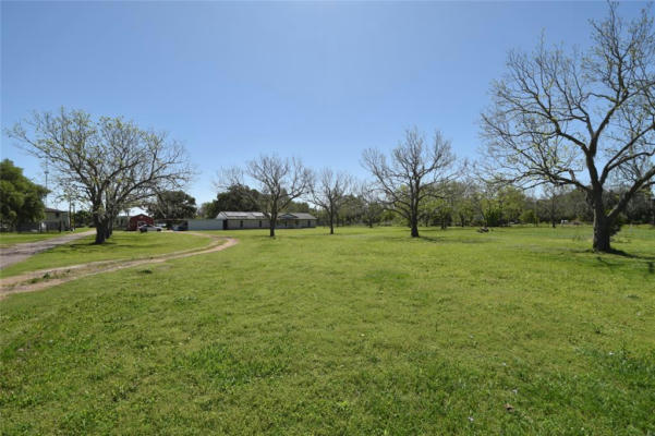 901 FM 522 RD, WEST COLUMBIA, TX 77486, photo 3 of 48