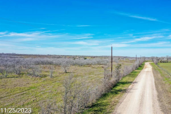 000 CR 450 LOT 5, WAELDER, TX 78959, photo 2 of 22