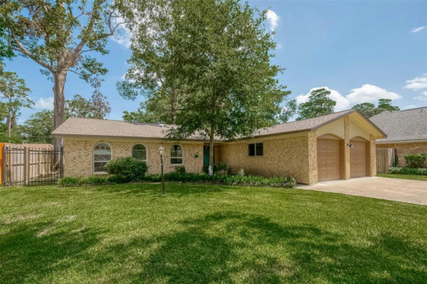 1811 WOODWAY DR, NEW CANEY, TX 77357 - Image 1