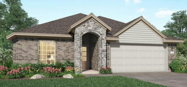 16927 PIN CHERRY LEAF DR, NEW CANEY, TX 77357 - Image 1