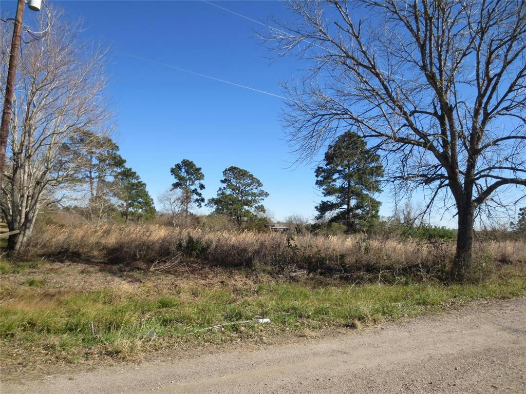 0 BRODT ROAD ROAD, CROSBY, TX 77532, photo 1 of 7