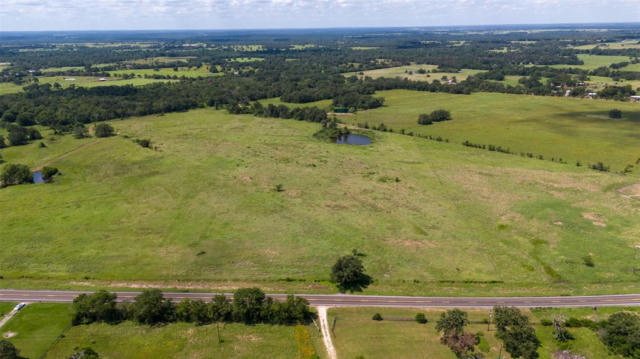 0000 TX75, MADISONVILLE, TX 77864, photo 2 of 14