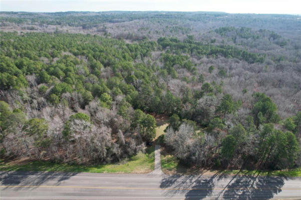 TBD STATE HIGHWAY 19 / US HIGHWAY 287, ELKHART, TX 75839, photo 3 of 21