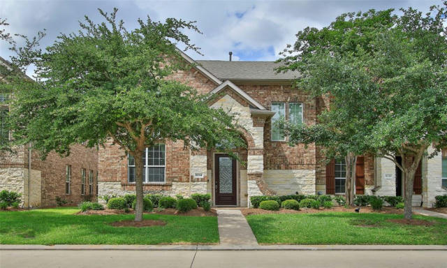 9234 SOLVISTA PASS LN, HOUSTON, TX 77070, photo 2 of 47