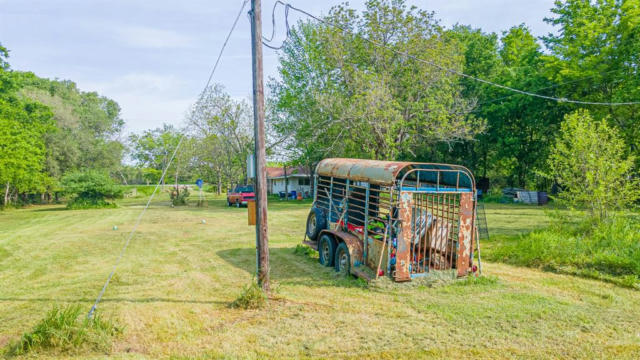 7080 STATE HIGHWAY 21, CALDWELL, TX 77836, photo 5 of 27