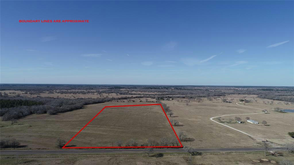 15 ACRES LOT 14, HWY 30, BEDIAS, TX 77831, photo 1 of 22