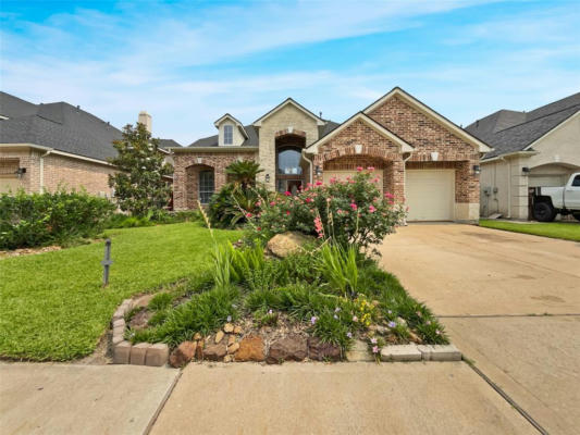 18010 DUNOON BAY POINT CT, CYPRESS, TX 77429 - Image 1