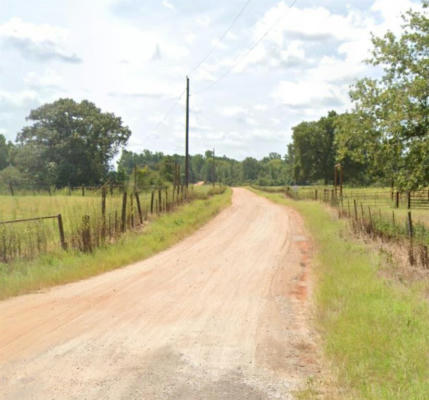 LOT 1 CR-338, NACOGDOCHES, TX 75961, photo 5 of 7