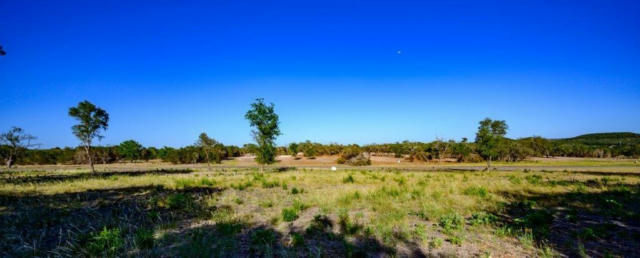 LOT 22 CREEKSIDE AT CAMP VERDE, CENTER POINT, TX 78010, photo 2 of 7