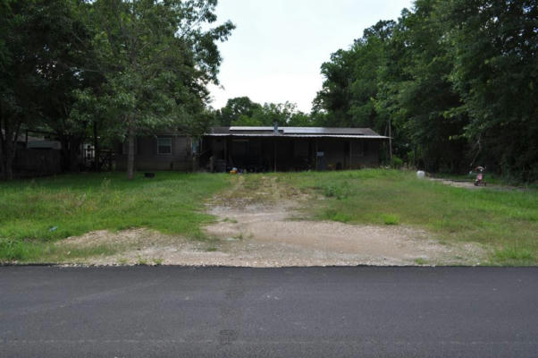 739 COUNTY ROAD 3188, CLEVELAND, TX 77327 - Image 1