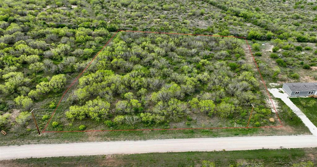 LOT 2 PR FRIO ESTATES DRIVE, MOORE, TX 78057, photo 1 of 7