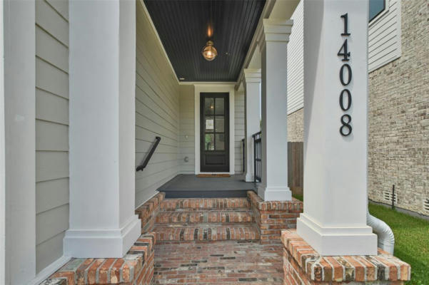 14008 MEMORIAL RESERVE PL, HOUSTON, TX 77079, photo 3 of 36