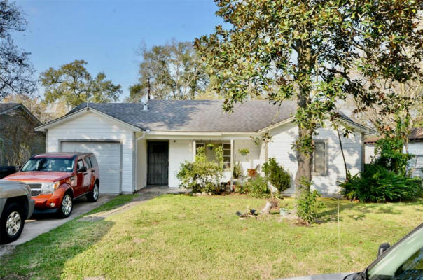 7629 S HALL ST, HOUSTON, TX 77028, photo 4 of 17