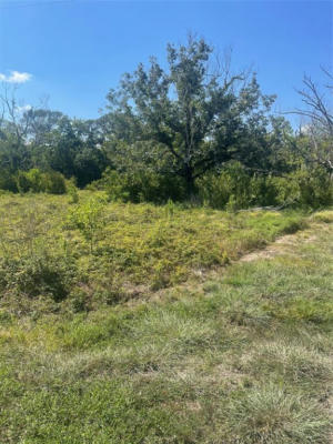 0 COUNTY ROAD 197 TIMES ROAD, BAY CITY, TX 77482, photo 5 of 11