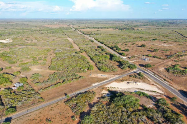 LOT 1 CR 124, BEEVILLE, TX 78102, photo 3 of 14