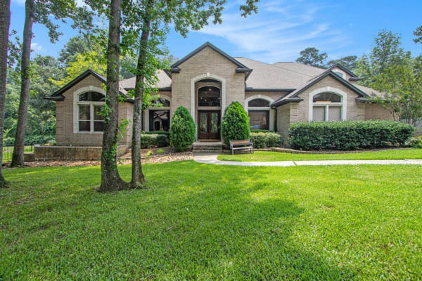 23610 POWDER MILL DR, TOMBALL, TX 77377 - Image 1