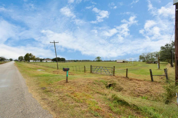 1691 COTTONDALE RD, BOLING, TX 77420 - Image 1