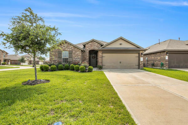 3003 DRIPPING SPRINGS CT, KATY, TX 77494 - Image 1