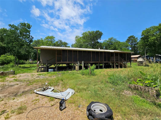 530 COUNTY ROAD 2859, CLEVELAND, TX 77327 - Image 1