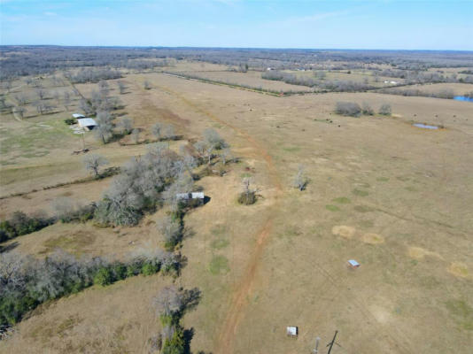 133 AC FM 39, NORMANGEE, TX 77871, photo 4 of 20