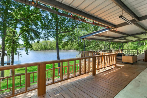 860 PLUM TREE, LIVINGSTON, TX 77351 - Image 1