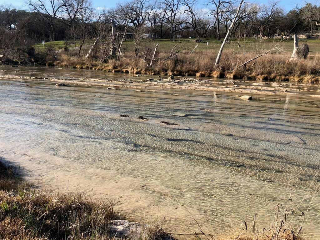 120 WHITEWATER, WIMBERLEY, TX 78676, photo 1 of 7