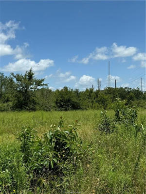 TBD FM 1696, BEDIAS, TX 77831, photo 4 of 6