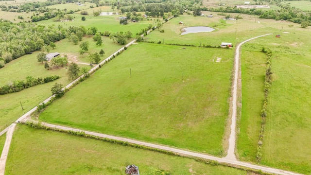 000 COUNTY ROAD 210, ANDERSON, TX 77830, photo 3 of 16