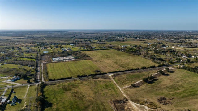 01 AVENUE V, SANTA FE, TX 77517, photo 2 of 17