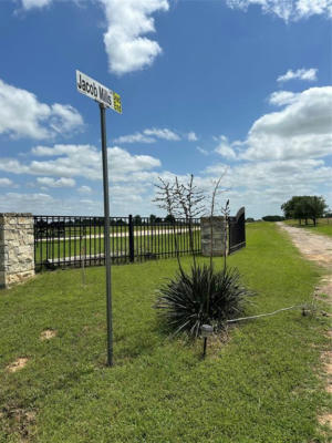 36677 TRACT 4A BRUMLOW ROAD, HEMPSTEAD, TX 77445 - Image 1