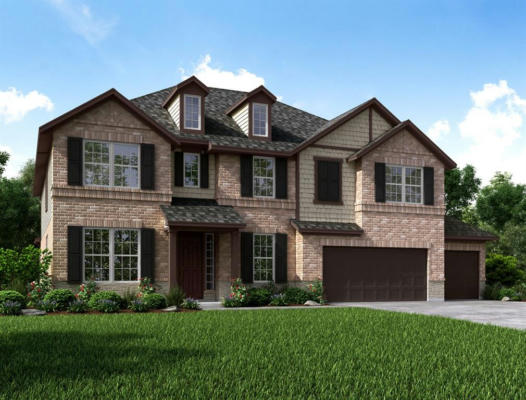 19102 RIDING SPUR RD, TOMBALL, TX 77377 - Image 1