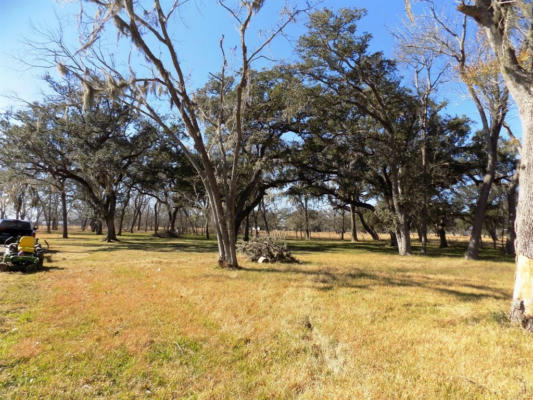 4-13 COUNTY ROAD 161 SHILO LOOP, CEDAR LANE, TX 77415, photo 5 of 6