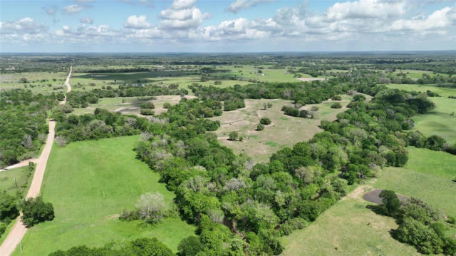 00 COUNTY ROAD 119, LEDBETTER, TX 78946, photo 3 of 38