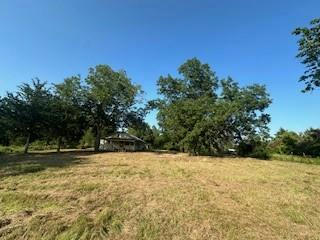 717 FM 2968, GRAPELAND, TX 75844 - Image 1