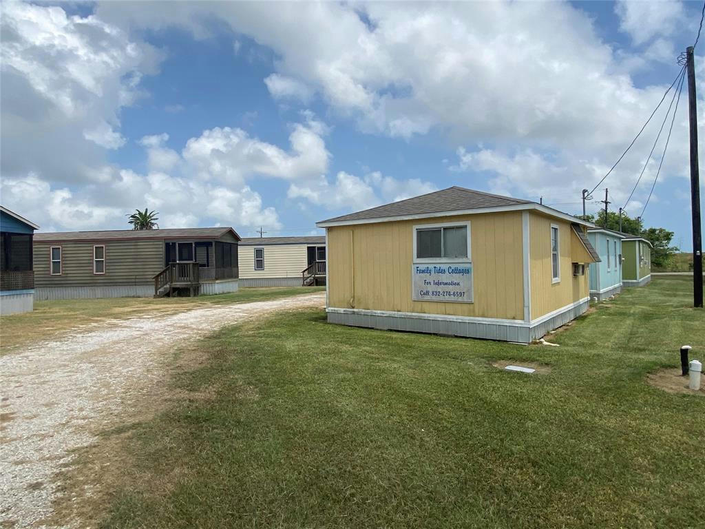 0 MATAGORDA STREET, MATAGORDA, TX 77457, photo 1 of 29