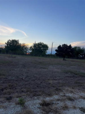 LOT 8 AND 1/2 9 HORSESHOE DRIVE, GONZALES, TX 78629, photo 4 of 22
