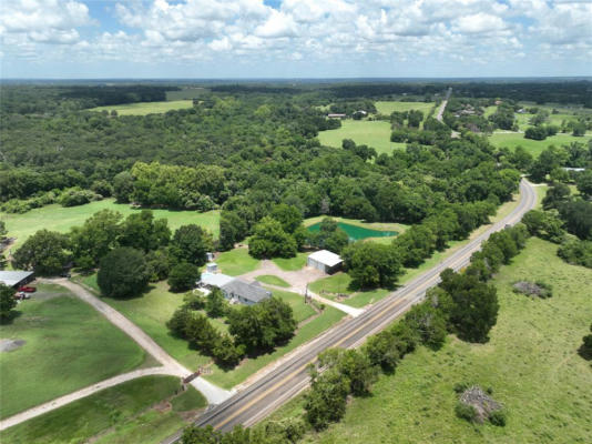 4034 FM 1155 S, CHAPPELL HILL, TX 77426 - Image 1