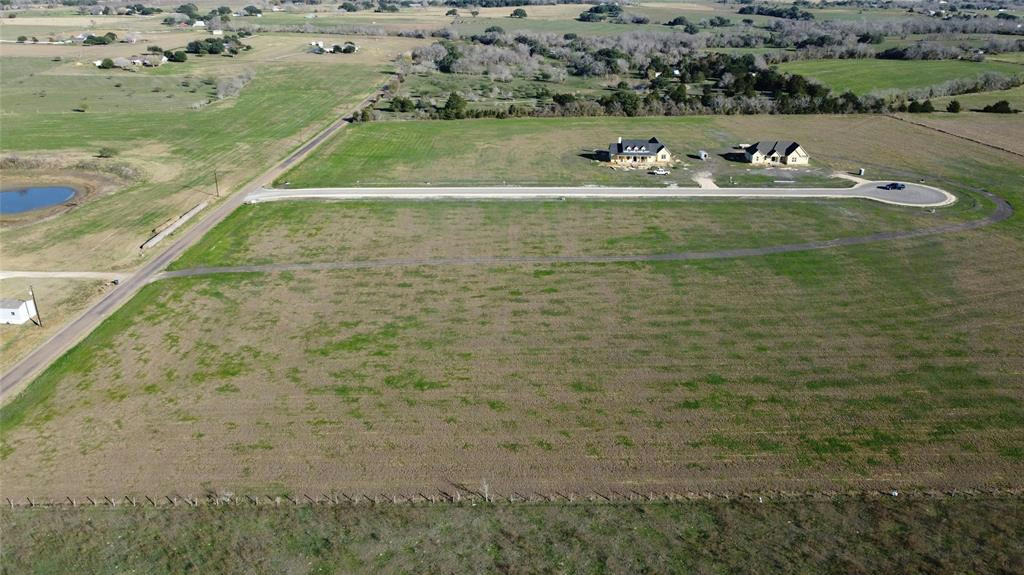 LOT 5 KLESEL RD AT COUNTRY VIEW LANE ROAD, SCHULENBURG, TX 78956, photo 1 of 9