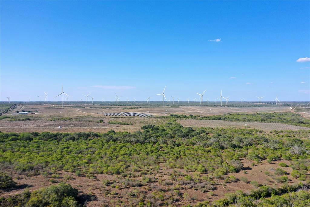 LOT 1 CR 124, BEEVILLE, TX 78102, photo 1 of 14