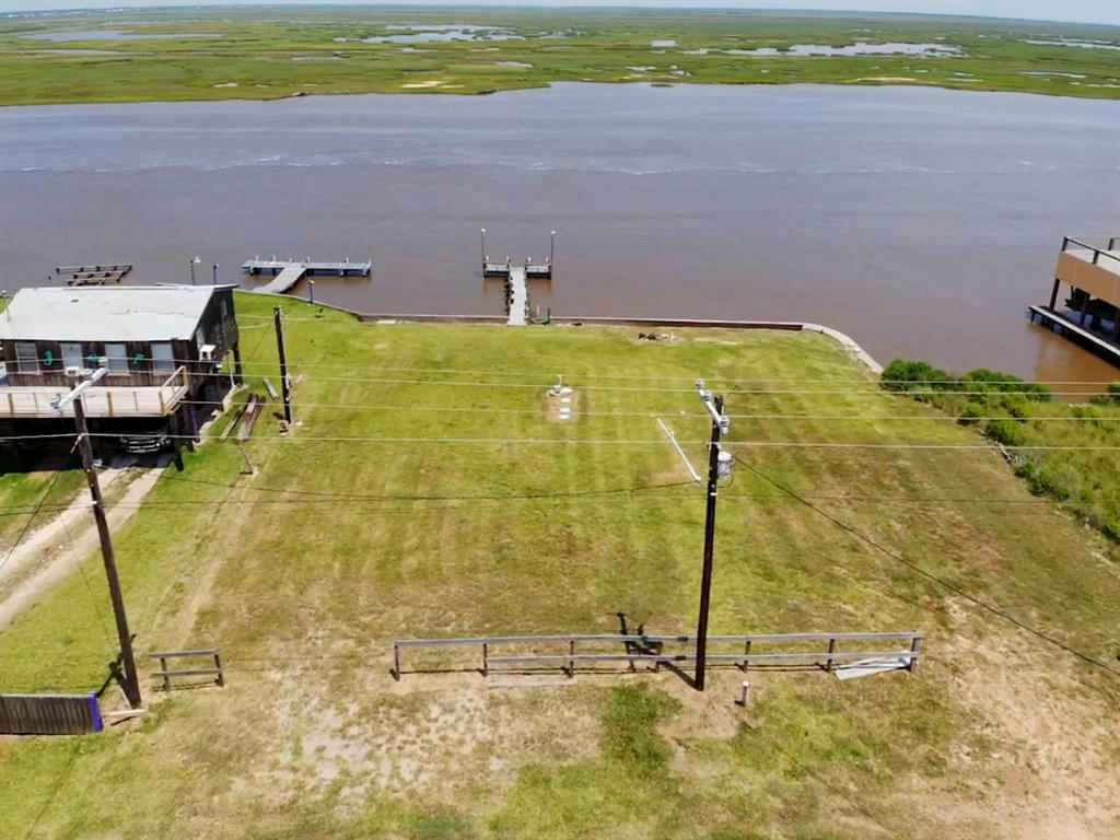 1001 COUNTY ROAD 230, SARGENT, TX 77414, photo 1 of 17