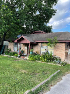 9816 FULTON ST, HOUSTON, TX 77076, photo 2 of 8