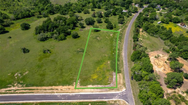 LOT 3 BRAZOS COURT, CALDWELL, TX 77836, photo 2 of 11