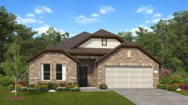 22531 PAGODA DOGWOOD BRANCH DR, NEW CANEY, TX 77357 - Image 1